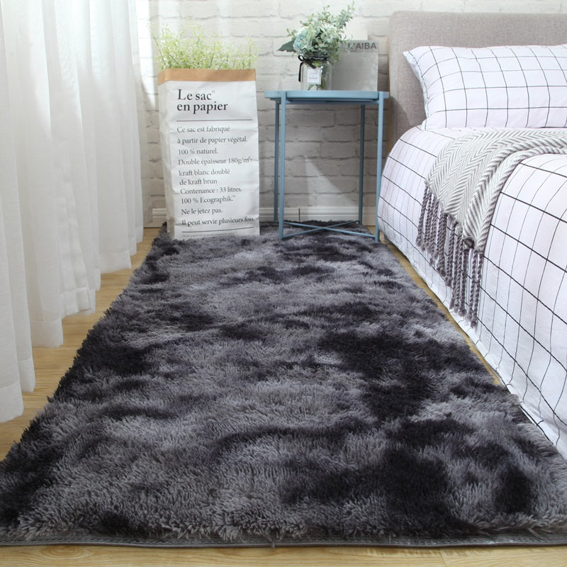 CozyNest™ | Premium Plush
