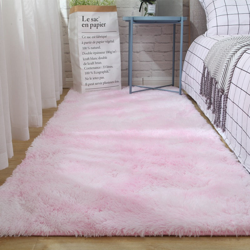 CozyNest™ | Premium Plush