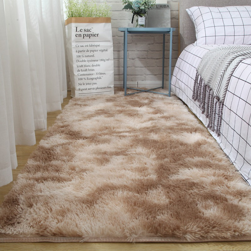 CozyNest™ | Premium Plush