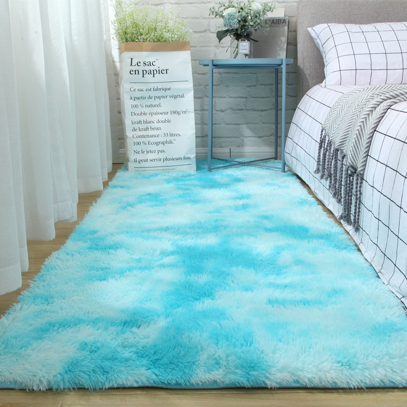 CozyNest™ | Premium Plush