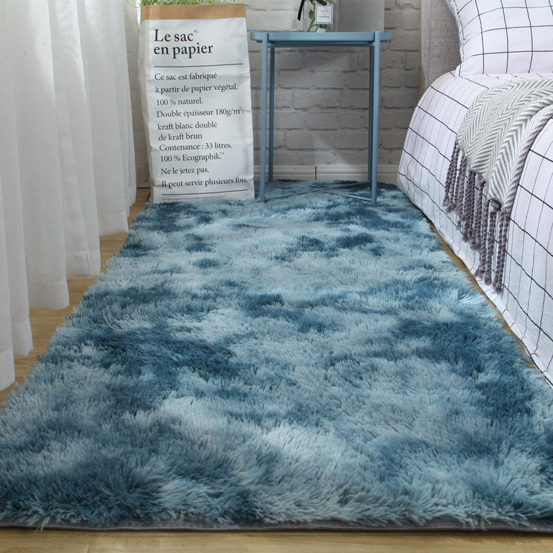 CozyNest™ | Premium Plush
