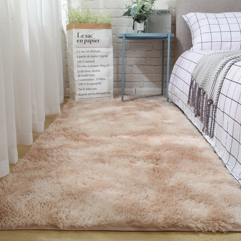 CozyNest™ | Premium Plush