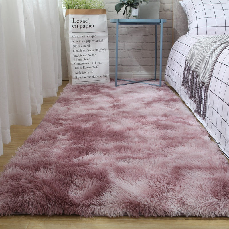 CozyNest™ | Premium Plush