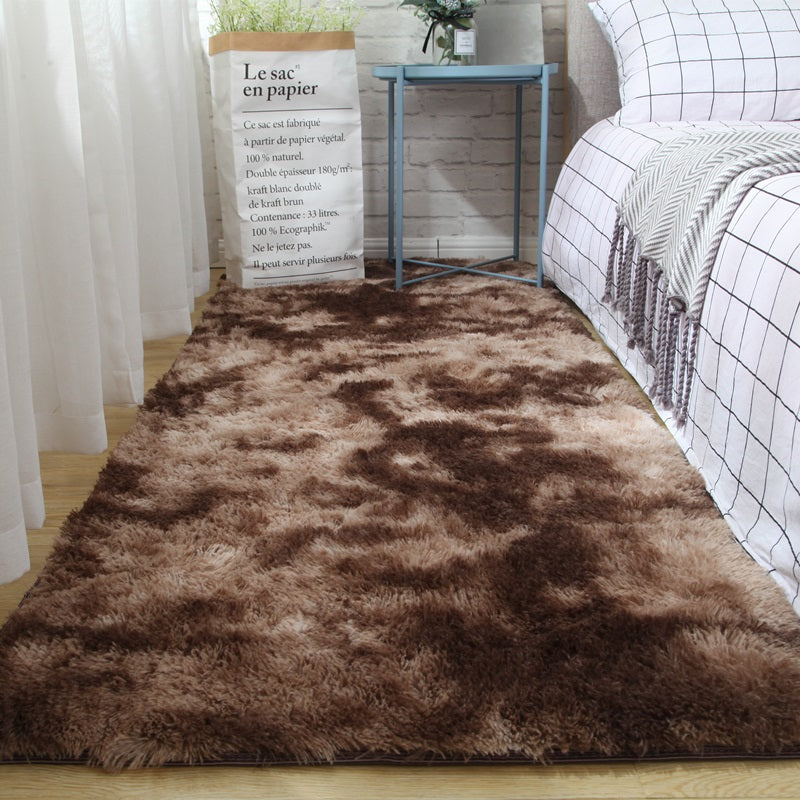 CozyNest™ | Premium Plush