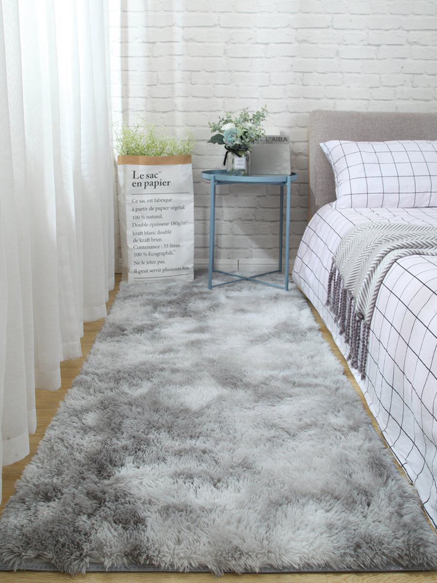 CozyNest™ | Premium Plush